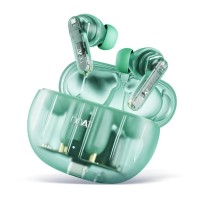 boAt Airdopes 191 ANC Wireless Headphone