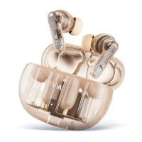 boAt Airdopes 191 ANC Wireless Headphone