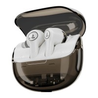 boAt Nirvana Crystl Wireless Headphone