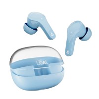boAt Airdopes 311 PRO Wireless Headphone