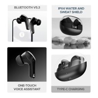 boAt Airdopes 311 PRO Wireless Headphone
