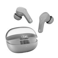 boAt Airdopes 311 PRO Wireless Headphone