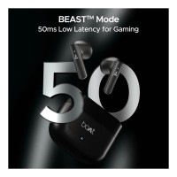 boAt Airdopes 91 Prime Wireless Headphone
