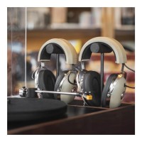 Koss PRO4AA Wired Headphone