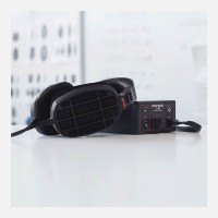 Koss ESP-950 Wired Headphone