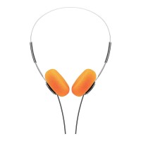 Koss X Retrospekt P/21 Retro Wireless Headphone