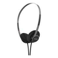 Koss KPH40 Utility