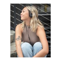 Koss KPH40 Utility Wired Headphone