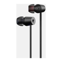 Koss KEB90 Utility