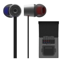 Koss KEB90 Utility Earphone