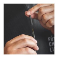 Koss KEB90 Utility Earphone