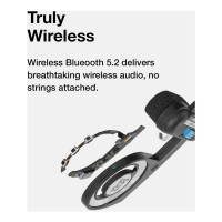 Koss Porta Pro Wireless Wireless Headphone