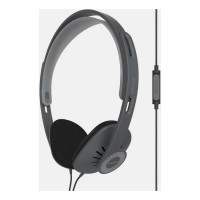 Koss KPH30i
