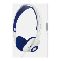 Koss KPH30i Wired Headphone
