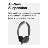 Koss KPH30i Wired Headphone