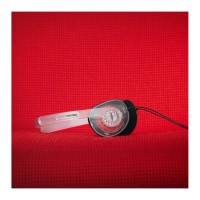 Koss KPH30i Clear Wired Headphone