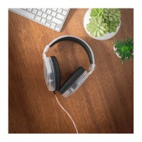 Koss CL-80 Wired Headphone