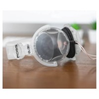 Koss CL-20i Wired Headphone