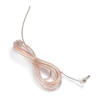 Koss CL-5 Wired Headphone