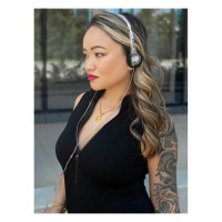 Koss CL-2 Wired Headphone