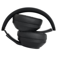 Koss BT740iQZ Wireless Headphone