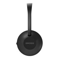 Koss KPH7 Wireless Wireless Headphone