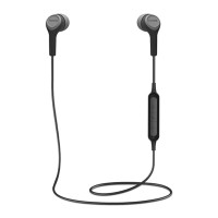 Koss BT115i Wireless Headphone
