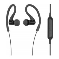 Koss BT232i Wireless Headphone