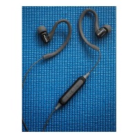 Koss BT232i Wireless Headphone