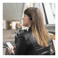 Koss BT221i Wireless Headphone