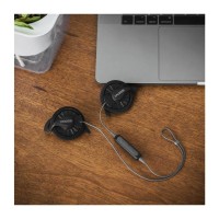 Koss KSC35 Wireless Wireless Headphone