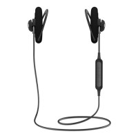 Koss KSC35 Wireless Wireless Headphone