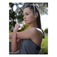 Koss KPH14 Wired Headphone