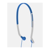 Koss KPH14 Wired Headphone