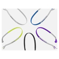 Koss KPH14 Wired Headphone