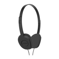 Koss KPH8 Wired Headphone