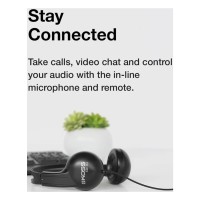 Koss ED1TCi Wired Headphone
