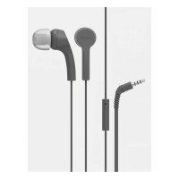 Koss KEB9i Wired Headphone