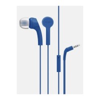 Koss KEB9i Wired Headphone