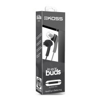 Koss KEB9i Wired Headphone