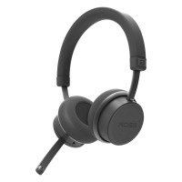 Koss CS340BT QZ