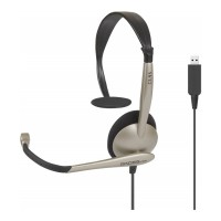 Koss CS95 USB