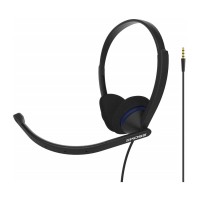 Koss CS200i