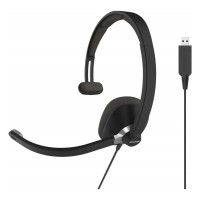 Koss CS295 USB