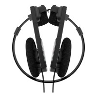 Koss Porta Pro&reg; Headset Wired Headphone