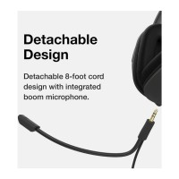 Koss SB42 Wired Headphone