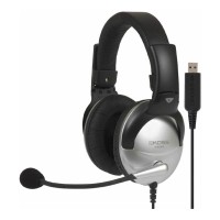 Koss SB45 USB