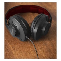 Koss GMR-540-A-ISO Wired Headphone