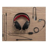 Koss GMR-540-A-ISO Wired Headphone