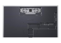 LG OLED55G5WUA 55 Inch (139 cm) Smart TV